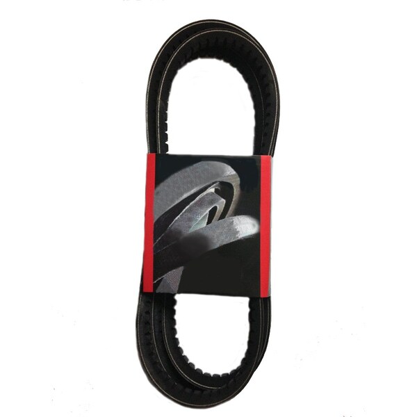 Aftermarket Generator Belt B3288R - main